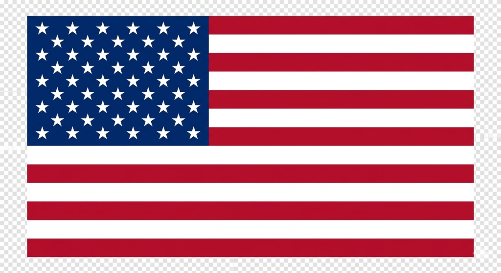 US Flag
